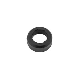 Ajs Matchless Rear Shock Pivot Bush Rubber 010262