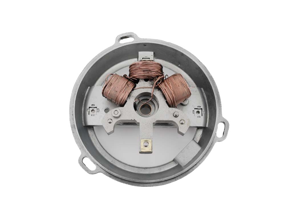 bsa bantam for sale gumtree