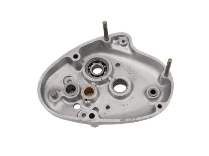 Burman Cp Gearbox Inner Cover G88 K 49