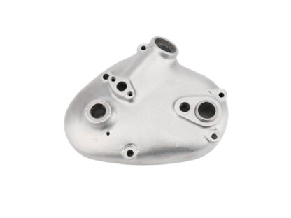Burman Cp Gearbox Outer Cover 1