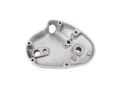 Burman Cp Gearbox Outer Cover 1 (2)