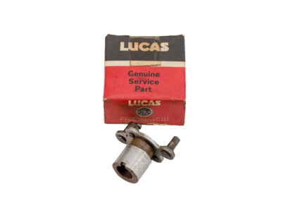 Nos Lucas Auto Advance Cam 54415053