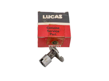 Nos Lucas Distributer Auto Advance Cam 54411249
