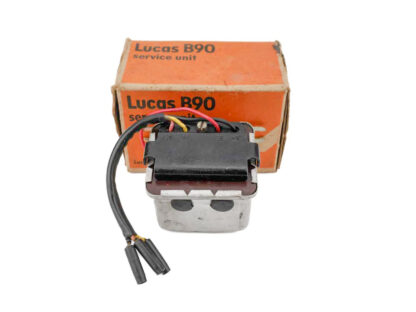 Nos Lucas Rb108 Control Box 37229 (2)