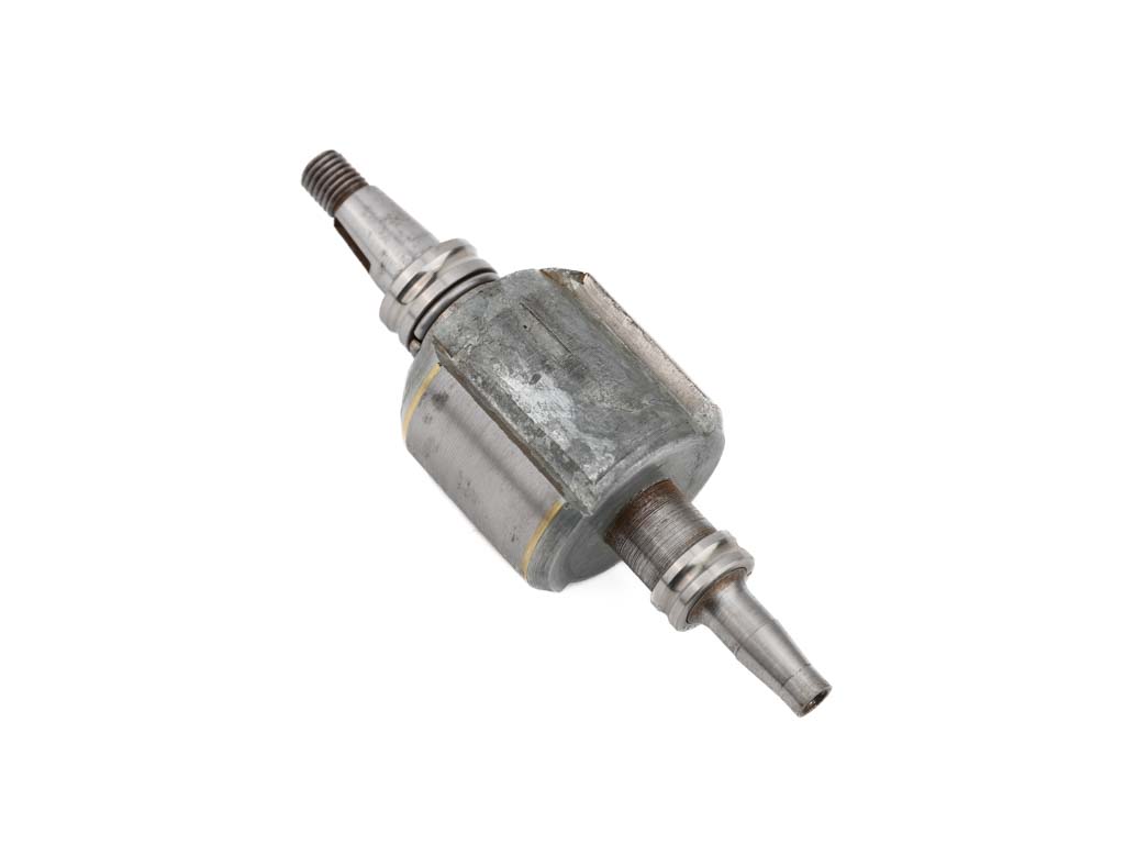 NOS Lucas SR1 Armature Britcycle Parts Company