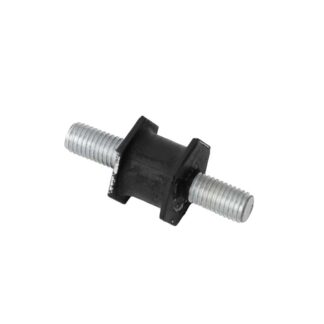 Norton commando oil tank mounting rubber 06 0636