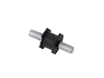 Norton commando oil tank mounting rubber 06 0636