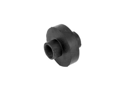 Norton Commando Rear Engine Mounting Bush 06 1227