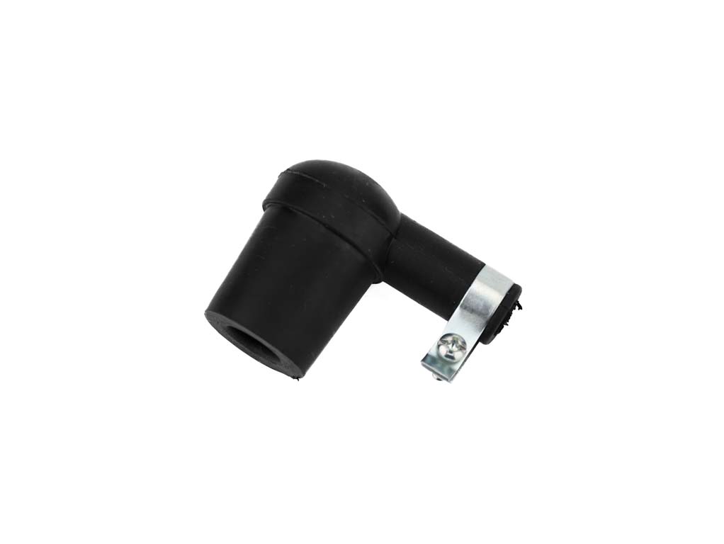 Spark Plug Rubber Cap Britcycle Parts Company