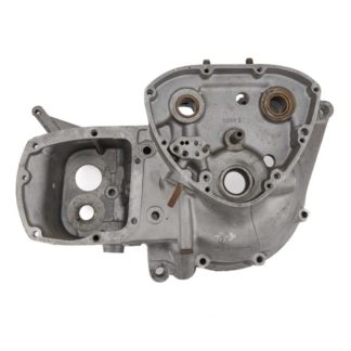 トライアンフ TRIUMPH純正 CRANKCASE ASSY， SPARES， PTD ｜ T1164001