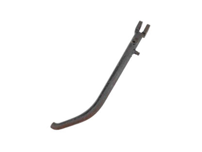 Triumph Bsa Side Stand 83 1562, F11562