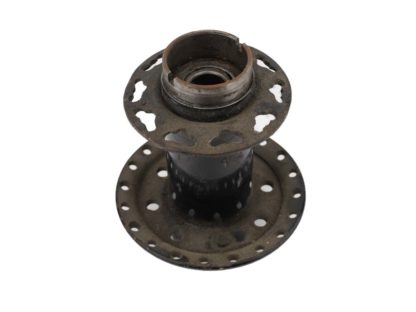 Triumph Bolt Up Rear Hub 37 1472 (3)