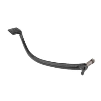 Triumph Brake Pedal 1965 1970 82 6449