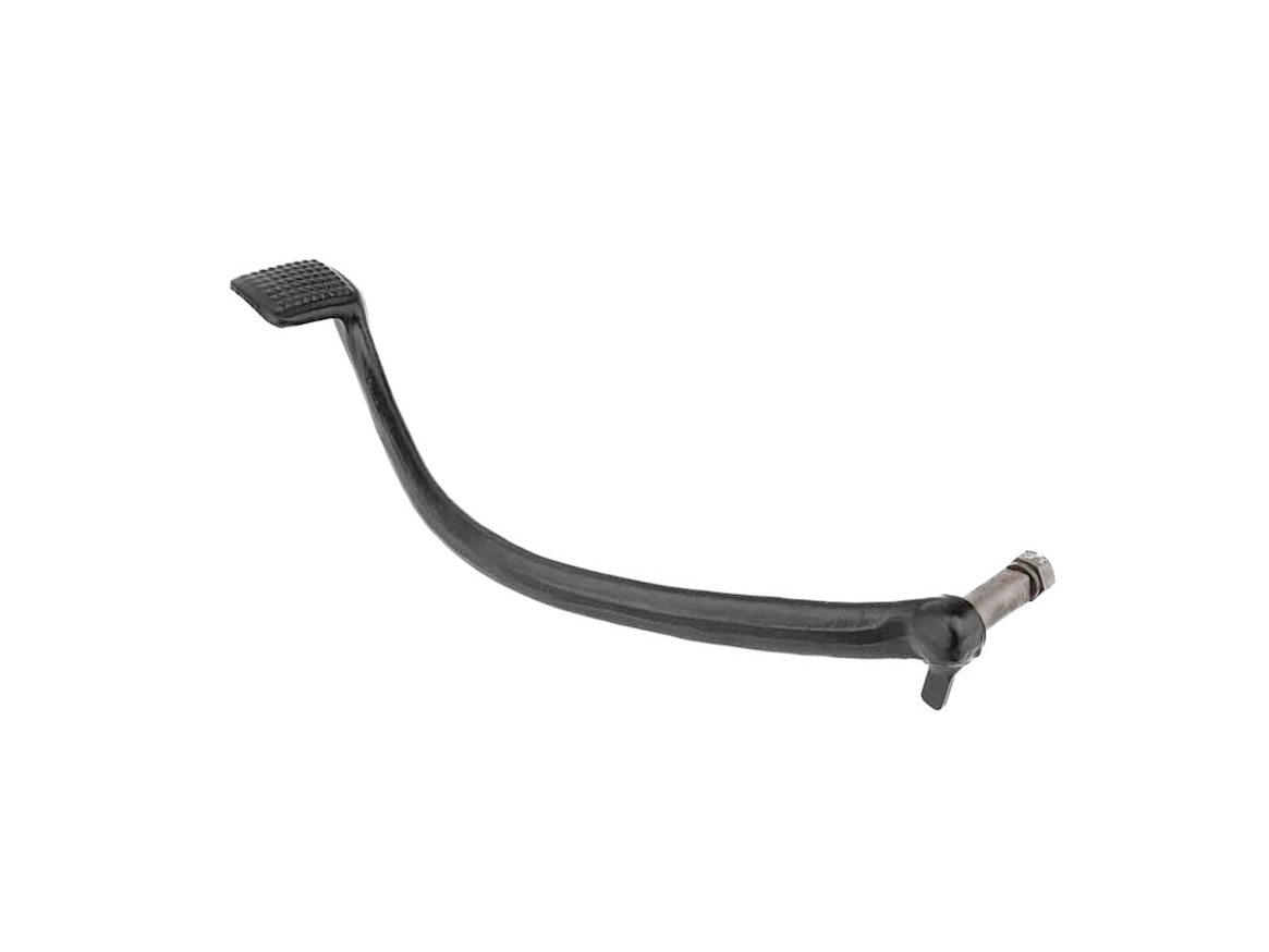 Triumph Brake Pedal 1965 1970 82 6449