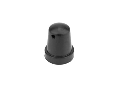 Triumph Oil Pressure Sensor Cover 60 2045, D2045