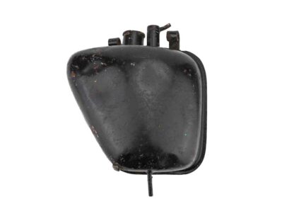 Triumph Oil Tank 11 82 7836