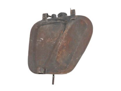 Triumph Oil Tank 11 82 7836 (2)