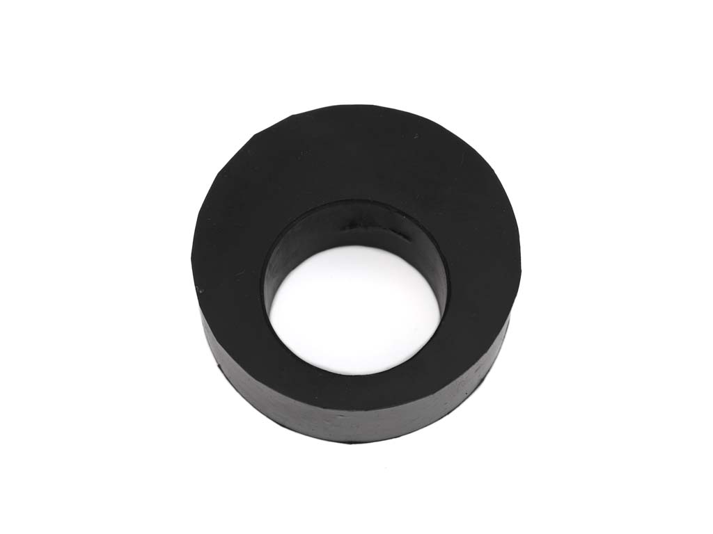 Triumph Pre Unit Duplex Fuel Tank Mounting Rubber 824770 Britcycle