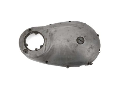 Triumph Primary Cover 57 2439