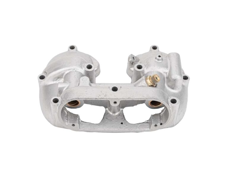 AJS Matchless Rockerbox 013958 – Britcycle Parts Company