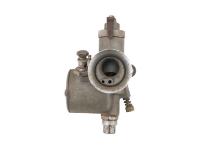 Amal 375 5 Monobloc Carburetor 8 