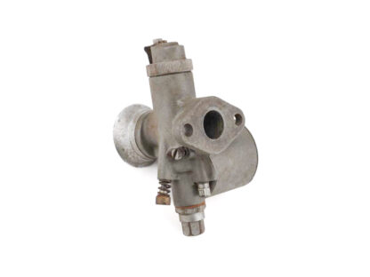 Amal 375 5 Monobloc Carburetor 8