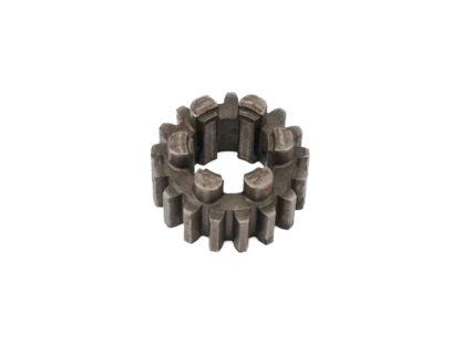 Bsa Layshaft 4th Gear 42 3020