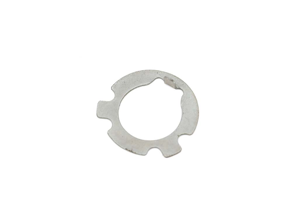 NOS Lucas Rotor Lock Tab Washer 465672 Britcycle Parts Company