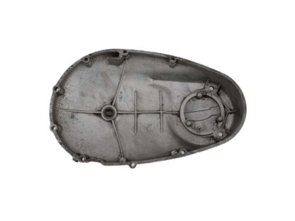 Triumph T140 Tr7 Primary Cover 71 7003 2 (2)