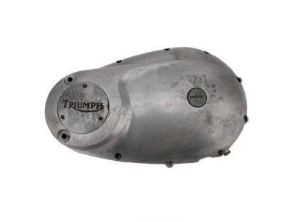 Triumph T140 Tr7 Primary Cover 71 7003 2