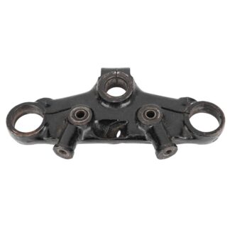 Triumph T140 Tr7 Upper Fork Yoke 97