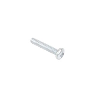 Triumph Tail Light Lens Screw 99 9947, 99 7013
