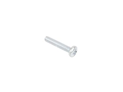 Triumph Tail Light Lens Screw 99 9947, 99 7013