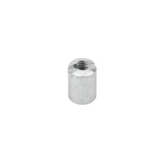 Triumph Tail Light Sleeve Nut 83 4800