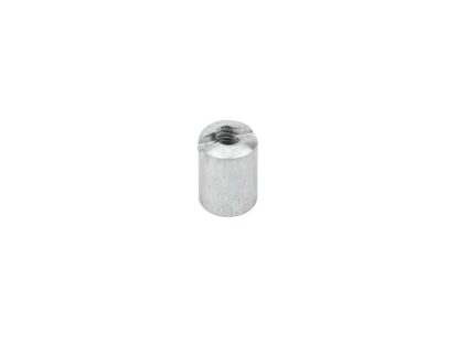 Triumph Tail Light Sleeve Nut 83 4800