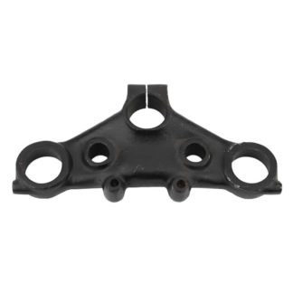 Triumph Top Fork Yoke 97 1522