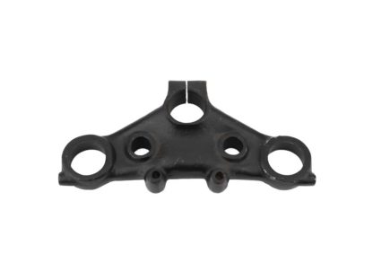 Triumph Top Fork Yoke 97 1522