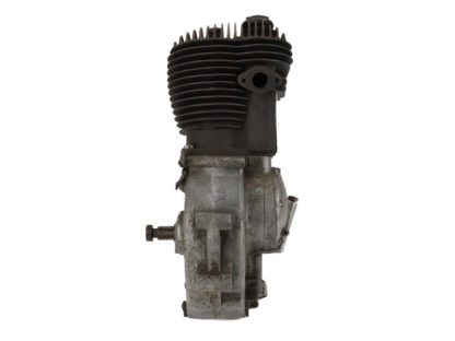1930 Triumph 550cc Nsd Motor 2 (2)