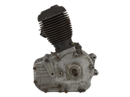 1930 Triumph 550cc Nsd Motor 2 (3)