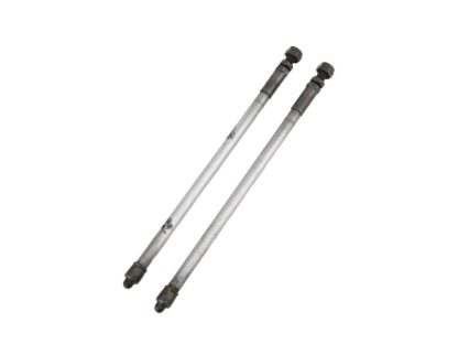 Ajs Matchless Pushrods Alloy