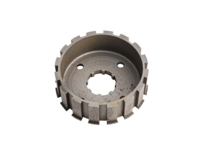 Ajs Matchless Clutch Centre 4 Spring