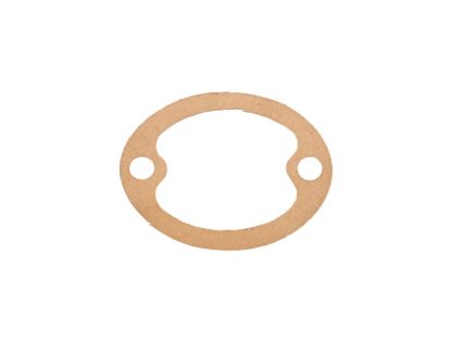 Bsa Gearbox Inspection Cover Gasket 64 3106