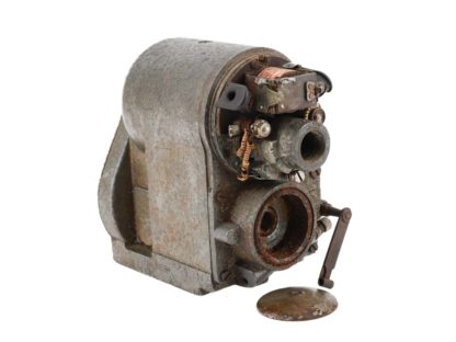 Lucas Mdb1 Mag Dyno (2)