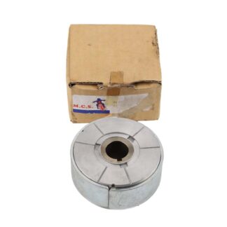 Lucas Type Rotor 54202299