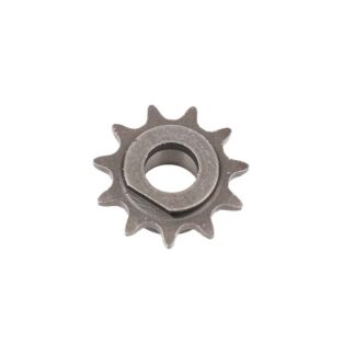 Nos Bsa A7 A10 Dynamo Sprocket 67 0727