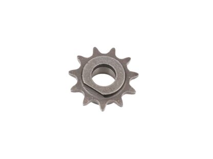 Nos Bsa A7 A10 Dynamo Sprocket 67 0727