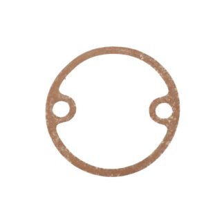 Nos Norton Jubilee Points Cover Gasket 20866