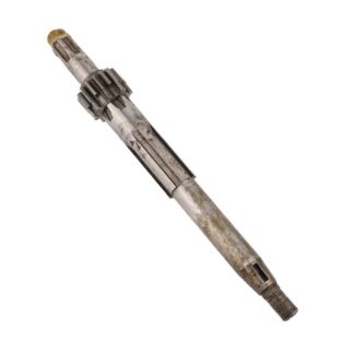 Nos Triumph Gearbox Mainshaft 57 2436