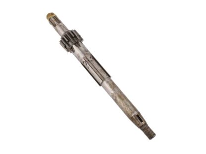 Nos Triumph Gearbox Mainshaft 57 2436