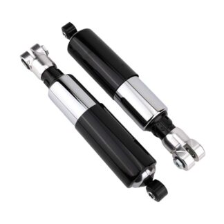 Ajs Matchless Amc Rear Shocks